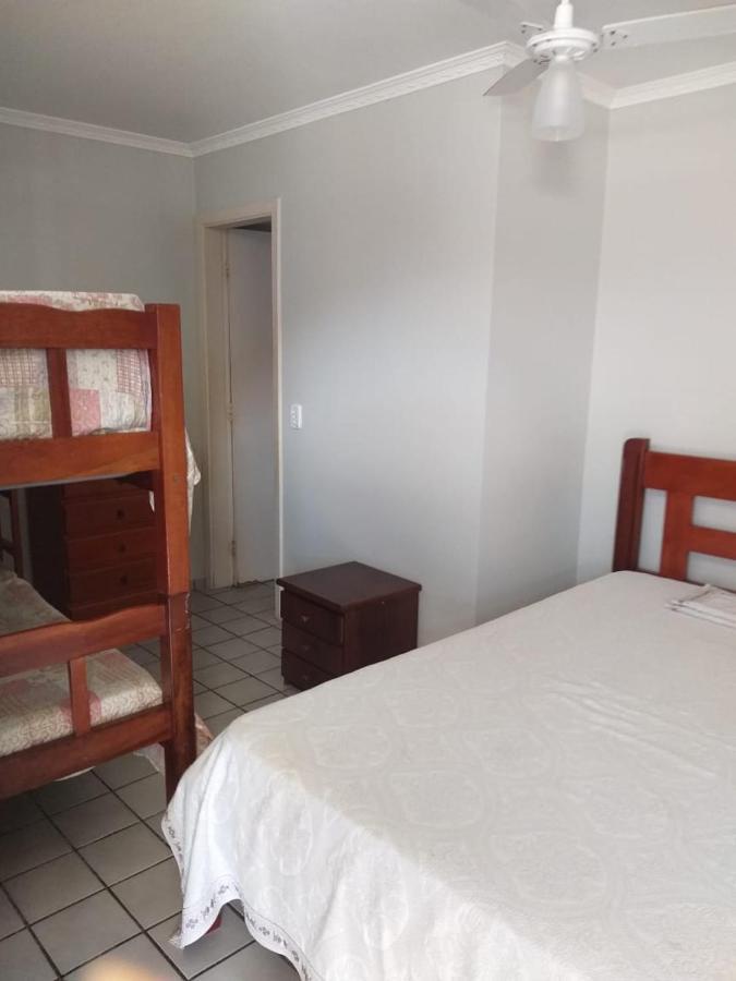 Veleiro Luz Apartment